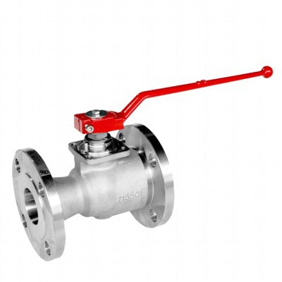 Van bi nổi Inconel 625