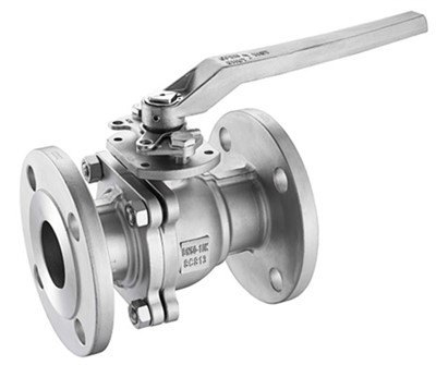 Van bi kim loại sang kim loại