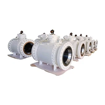 Van bi đầu vào bên